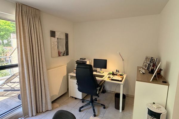 Appartement te huur / Heverlee