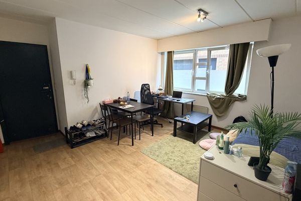 Appartement te huur / Leuven