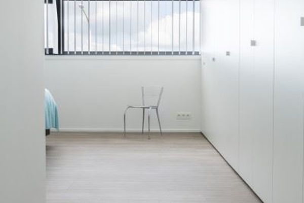 Appartement te huur / Paal