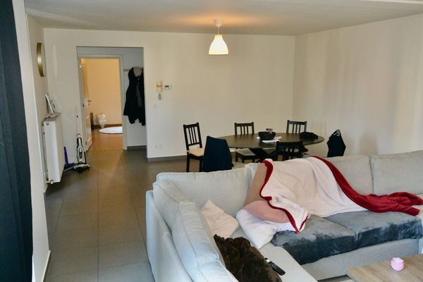 Appartement te koop / Lier