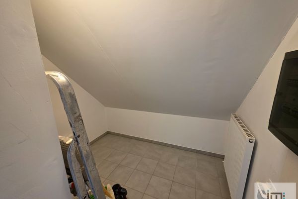 Appartement te huur / Tongeren-Borgloon