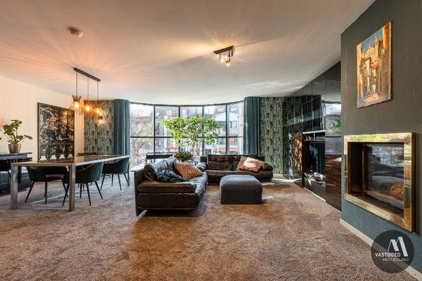 Huis te koop / Eeklo