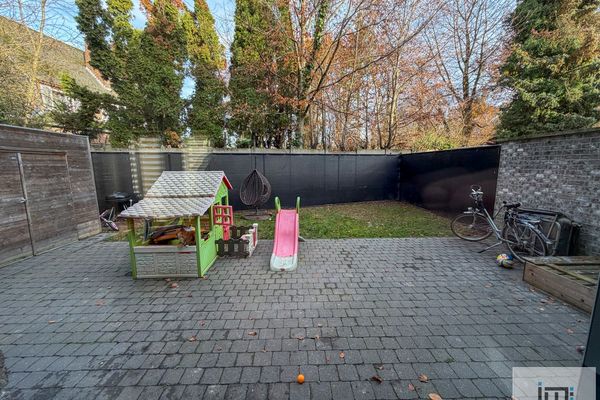 Huis te huur / Sint-Truiden