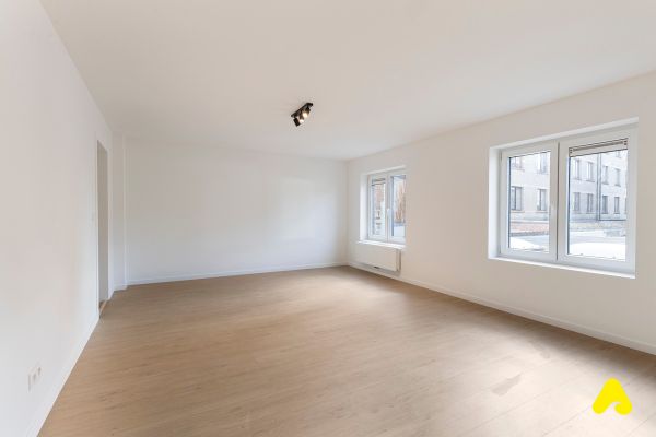 Huis te koop / Veurne