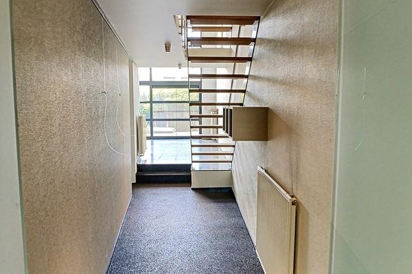 Huis te huur / Hasselt