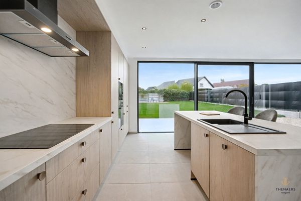 Herderstraat 2 te Sint-Truiden