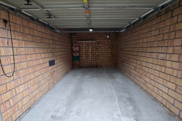 Garage te huur / Koekelare