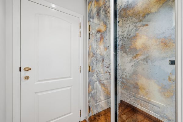 Appartement te koop / Heist-op-den-Berg