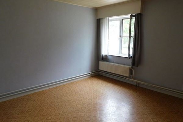 Huis verhuurd / Koersel