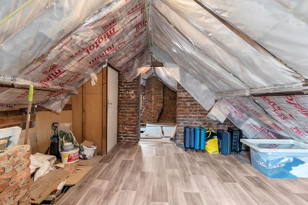 Huis te koop / Bilzen