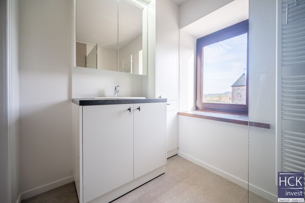 Huis te huur / Oudenaarde