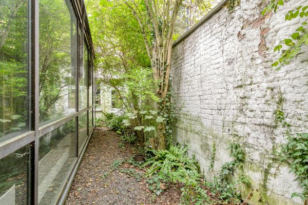 Huis te koop / Oudenaarde