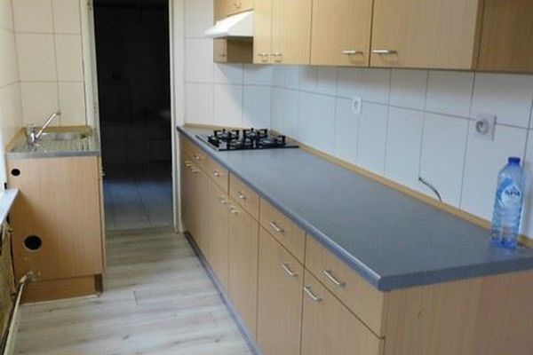 Huis verhuurd / Koersel