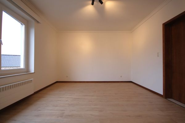 Huis te huur / Landen