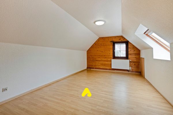Maison a vendre / La Panne