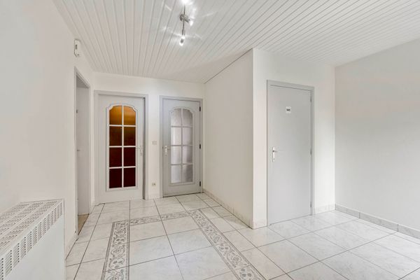 Commercieel te koop / Kortenaken