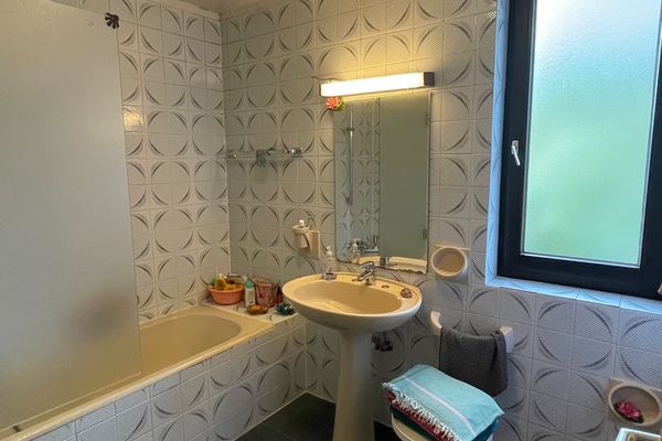 Huis te huur / Heverlee