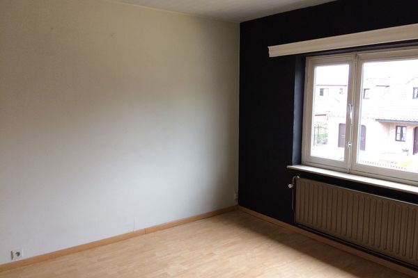 Huis te koop / Kuringen