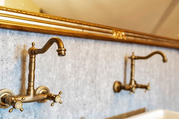 Huis te koop / Maasmechelen