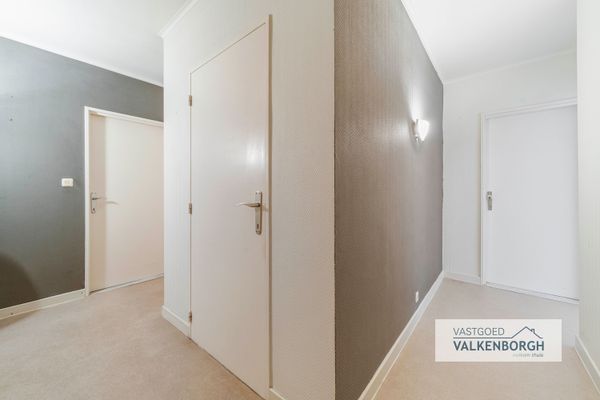 Huis te koop / Kuringen