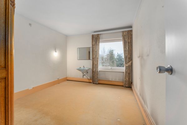 Huis te koop / Deerlijk