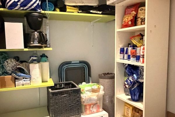 Appartement te huur / Leuven