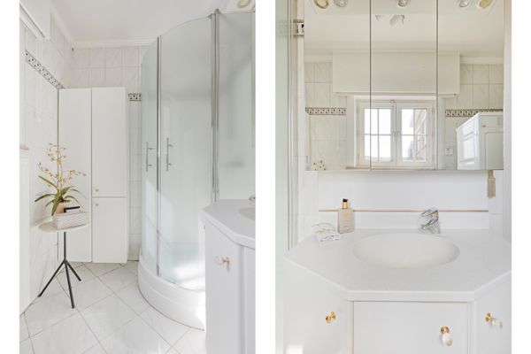 Huis te koop / Bertem