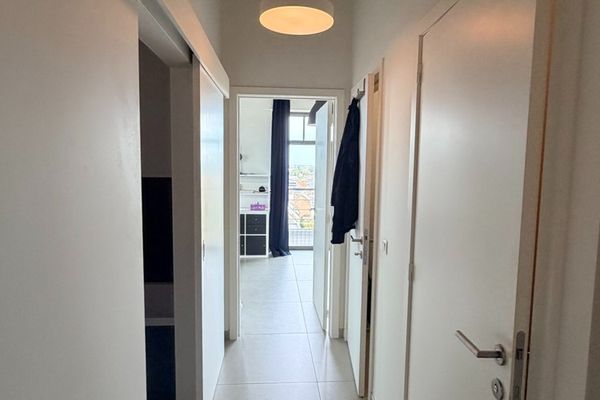 Appartement te huur / Herent