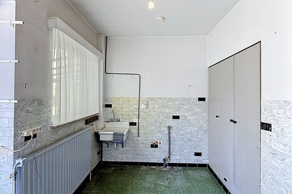 Huis te koop / Alken