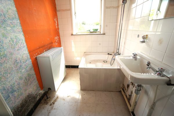 Huis te koop / Tessenderlo-Ham