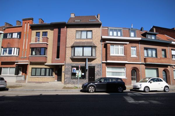 Commercieel te huur / Sint-Truiden