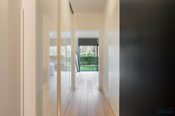 Commercieel te koop / Genk