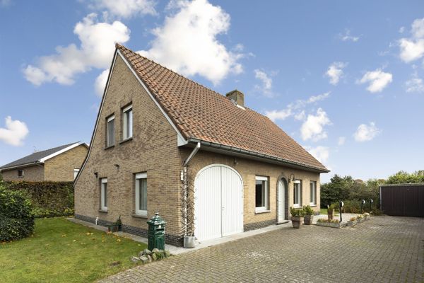 estate img