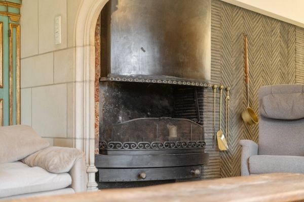 Huis te koop / Deerlijk