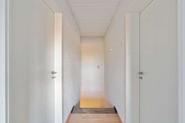 Huis optie koop / Zonhoven