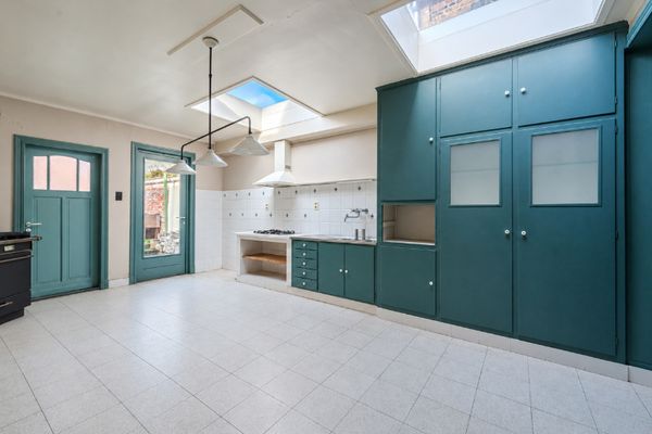 Huis te koop / Brugge