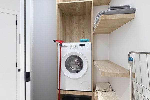 Appartement te huur / Hasselt