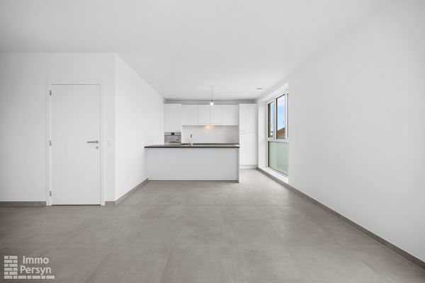 Appartement te koop / Scherpenheuvel-Zichem