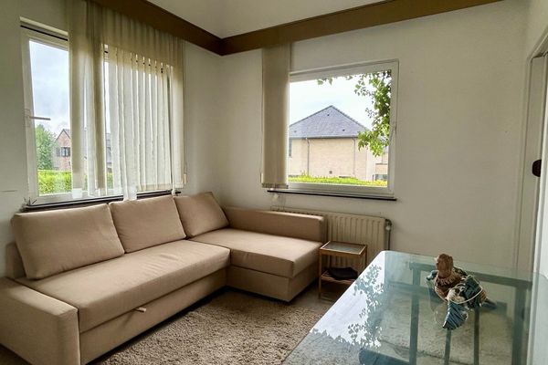Huis te koop / Herent