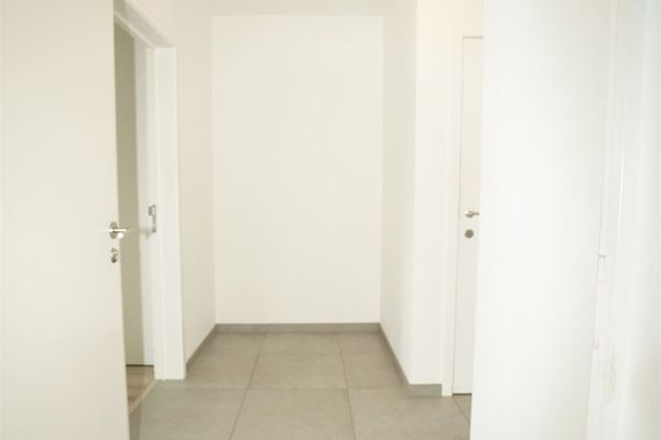 Appartement te huur / Tessenderlo