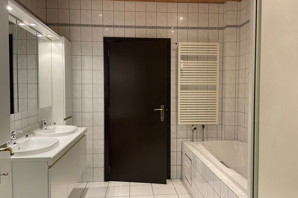 Appartement te huur / Kessel-Lo