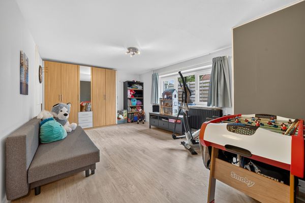 Huis te koop / Houthalen-Helchteren