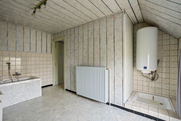 Huis te koop / Appelterre-Eichem
