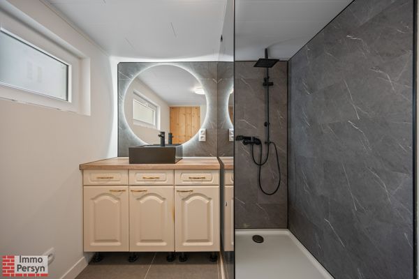 Huis te koop / Scherpenheuvel