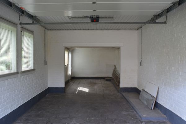 Huis te huur / Deerlijk