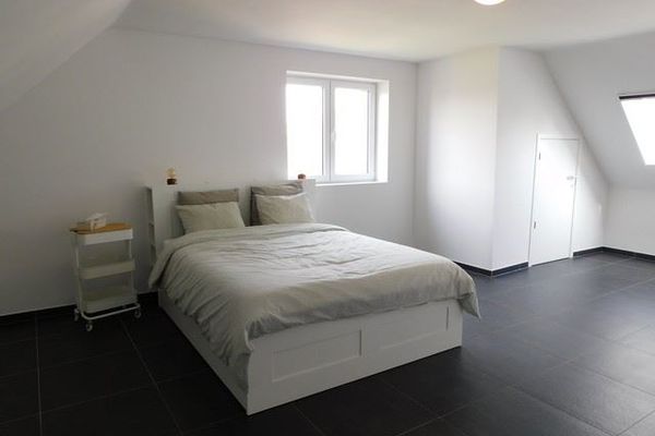 Huis te koop / Beringen