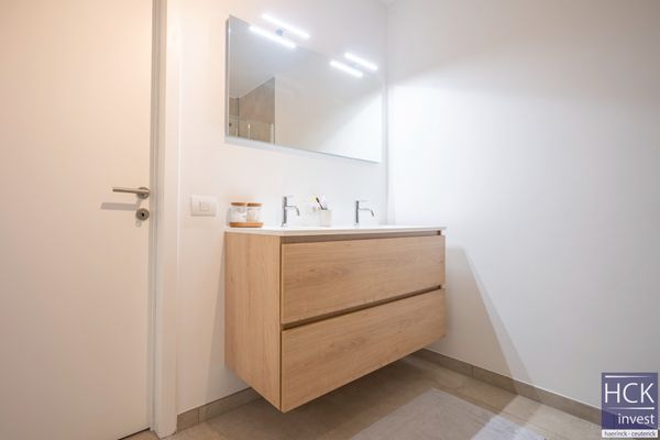 Appartement te huur / Anzegem