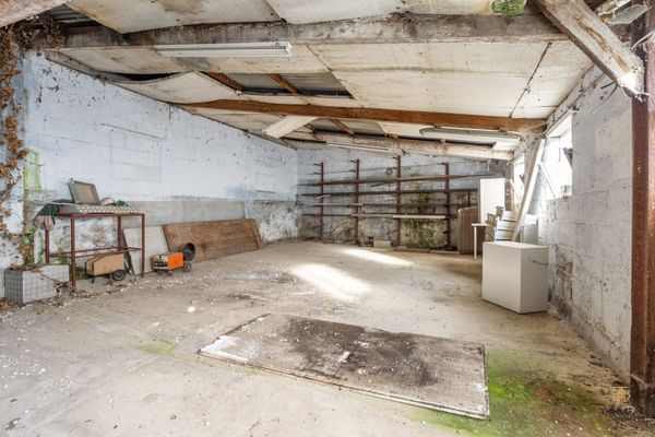 Huis te koop / Heers