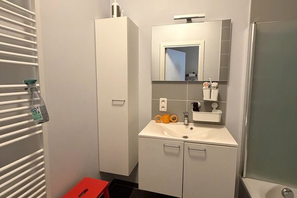 Appartement te huur / Diest