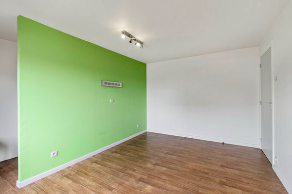 Commercieel te koop / Kortenaken